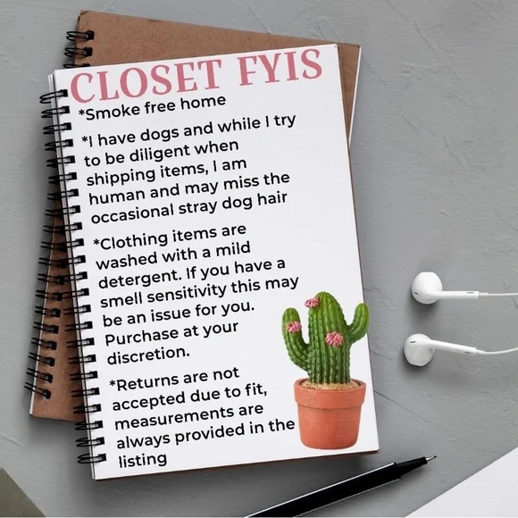 CAbi Medium Golden Glow Split Floral Sleeveless Shirt Tank Vibrant Long Length - Picture 11 of 11